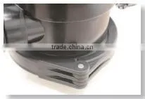 Filter Max Series Top Mount Filter