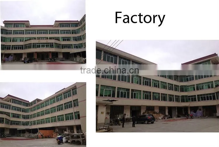 ceramic airtight food storage container food container