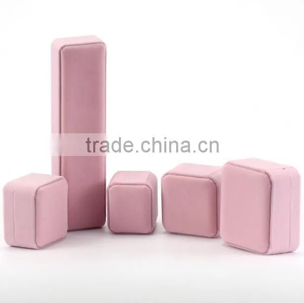 Hot Sale Small Jewelry Box Drawer Handles
