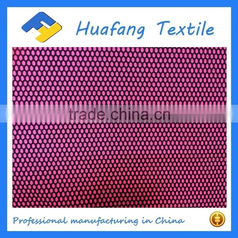 beautiful dress fabric
