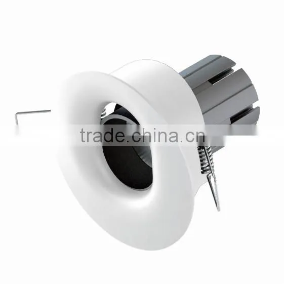 TIWIN NEW PRODUCTS 3000K 10w LED spot light