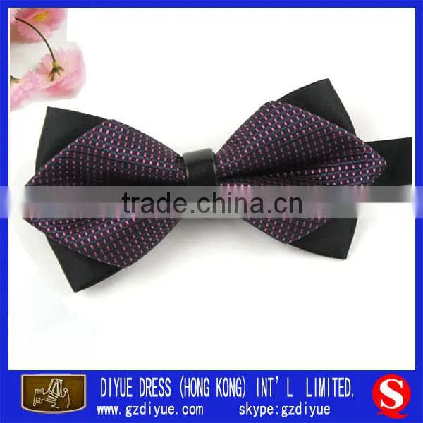 Baby Bow Ties/Boy Girl Bow ties