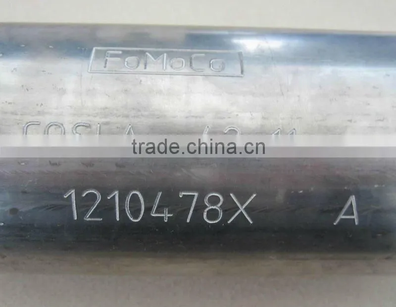 Rotation Marking Machine with CE