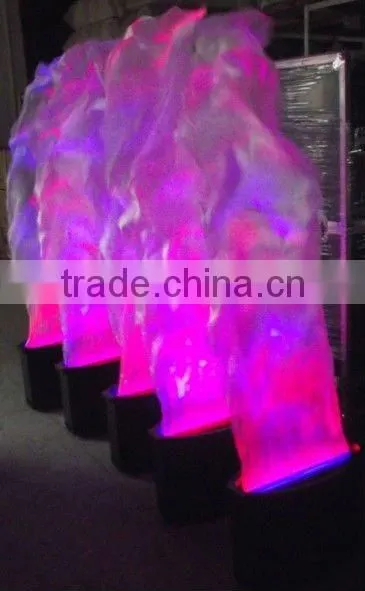 hot sell led flame light
