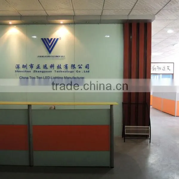 led downlight bulbs Hot Selling With High Efficiency High PF With CE RoHS FCC Approved
