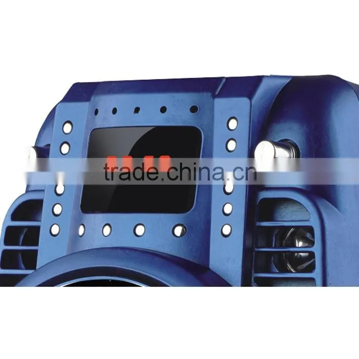 2015 wireless outdoor bluetooth mp3 music speaker