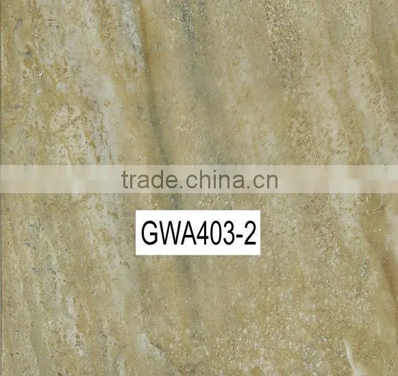 water transfer printing film /MARBLE pattern Hydrographic films / WIDTH100CM GWA403-2