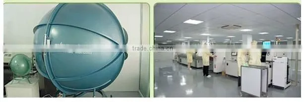 Hot sell decorative tree with light artificial light up tree streetlight tree China manufacturer