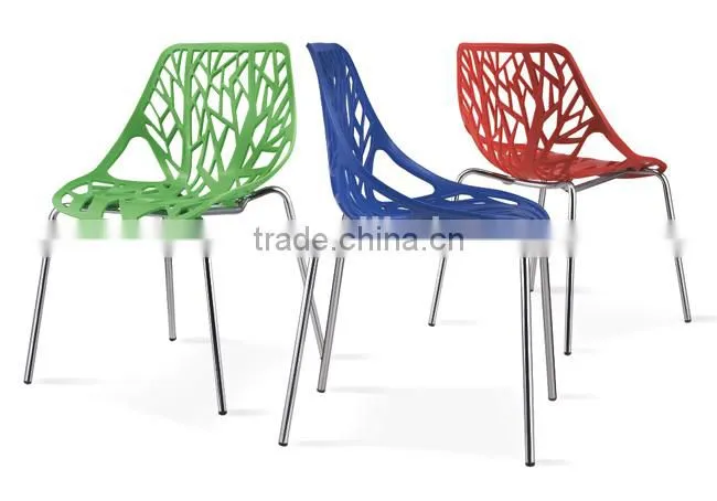 Dining room chairs export modern furniture chair