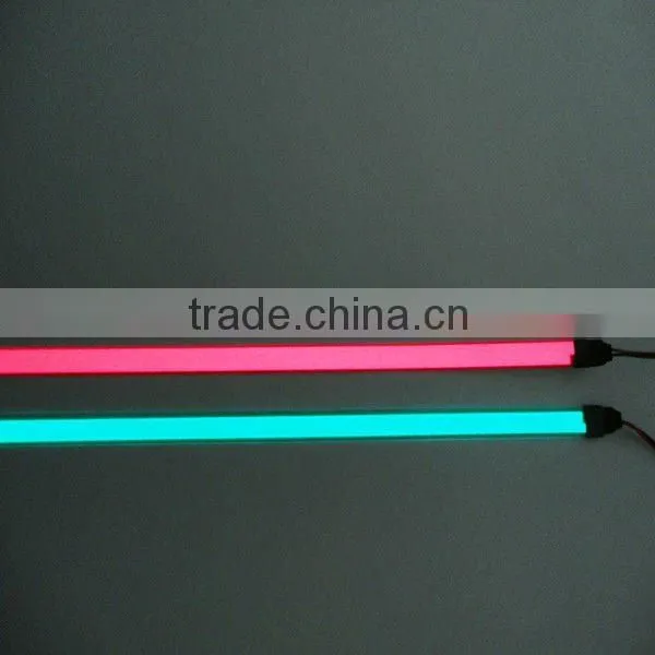 led flexible light tape