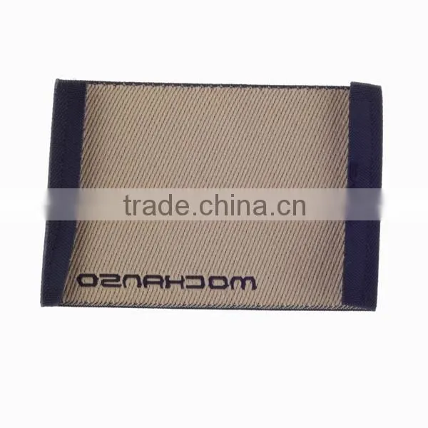 Wholesale Clothing Labels