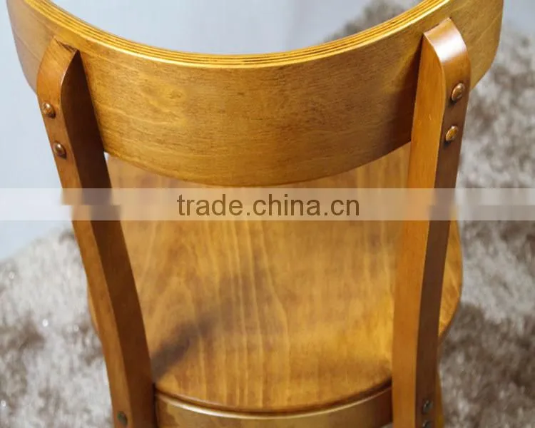 dinning chair