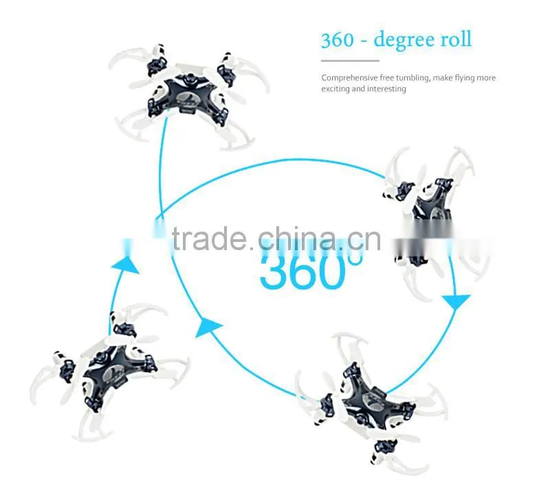 Mini wifi fpv camera drone quadcopter professional racing drone fpv goggles FQ777 951W fuqi model with CE ROHS FCC certificate