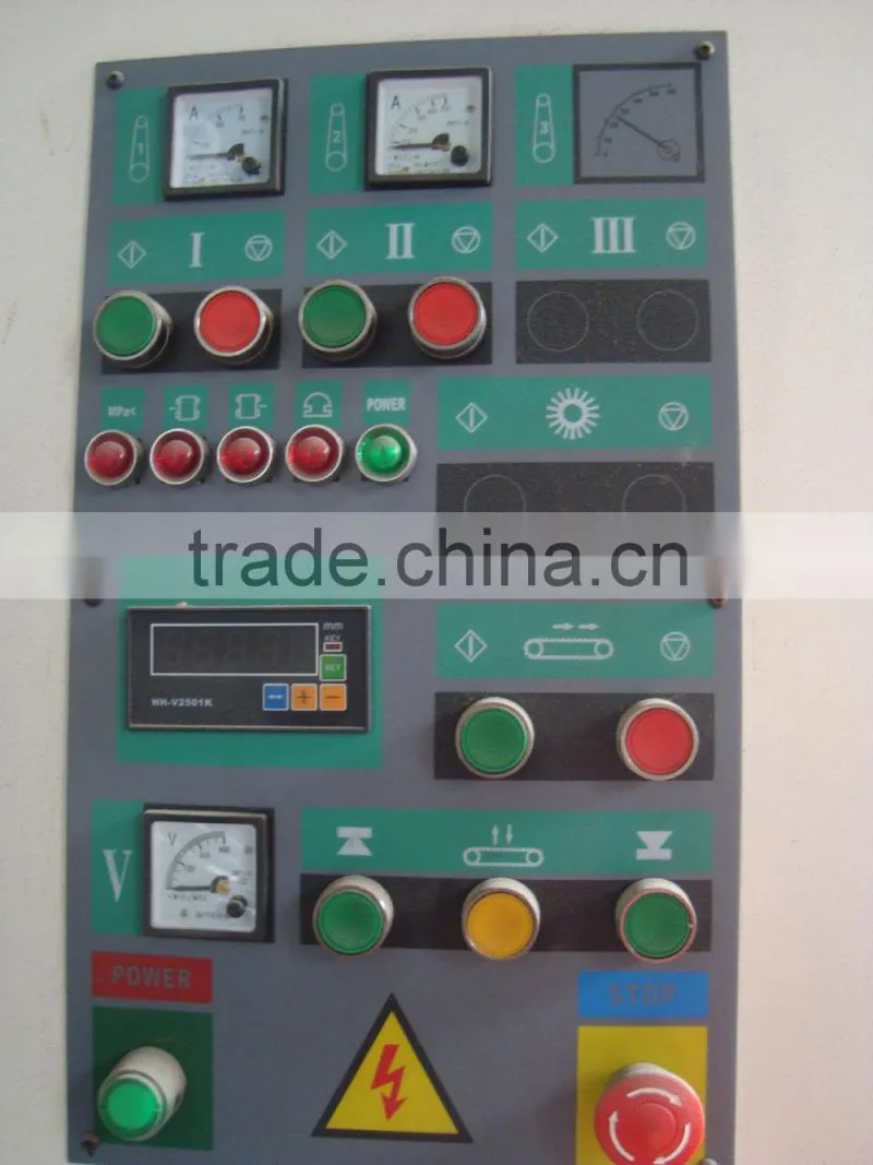 Floor Sanding/Sander Machine