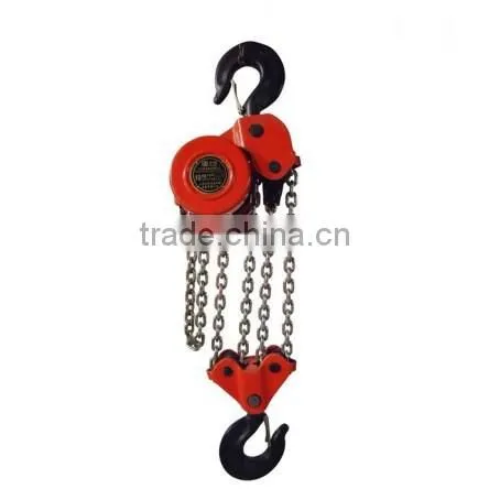 20t hoist cranes, electric lifter