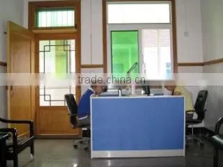 Zhuji Transport Machinery Co., Ltd. company overview - view 3