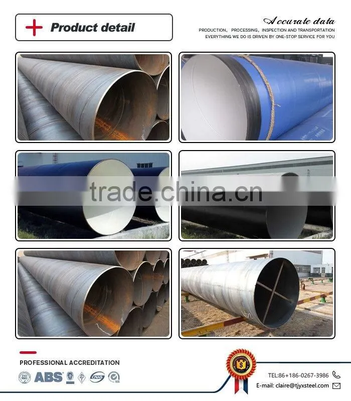 spiral welded steel pipes mill,spiral welded steel pipes epoxy,china steel mills