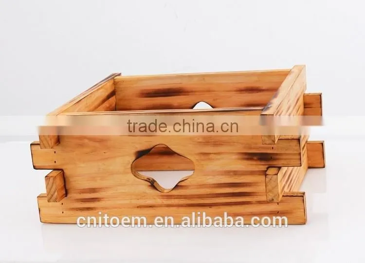 EH-15 Hot Snack Food Taiwanese Oden Making Machine