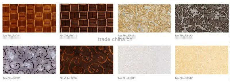 3d wallpapers 3d wallpaper for home decoration home interior wallpaper