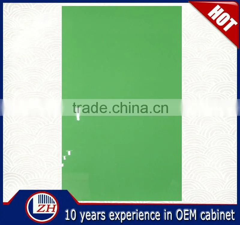 E1 E2 waterproof mdf board malaysia laminated mdf board