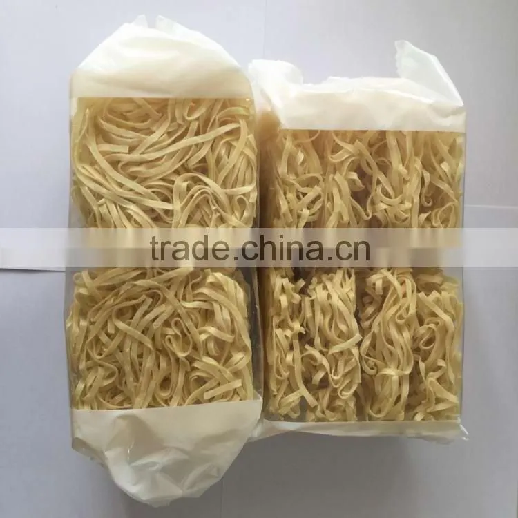 China wholesale hand-made sweet potato vermicelli with HACCP/ISO