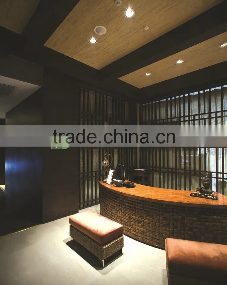 Saving energy hot sales Downlights 26w SMD COB LED China Shenzhen bulb