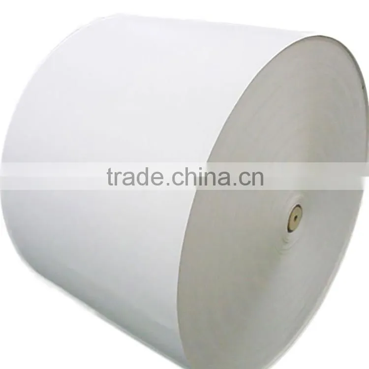 Chenming rolling coated paper 80gsm