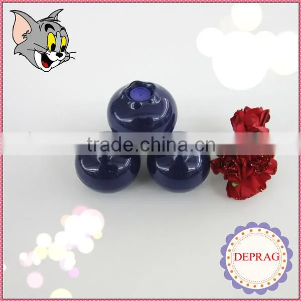 30g luxury cosmetic cream container for skin care,30g cosmetic plastic container