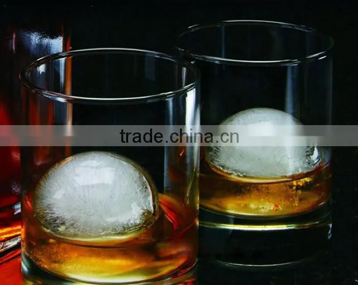 2015 NEW hot selling! Silicone ice cube mold,Silicone ice tray maker,silicone ice cube maker