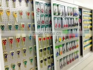 Ningbo BRT Imp. & Exp. Co., Ltd. company overview - view 2