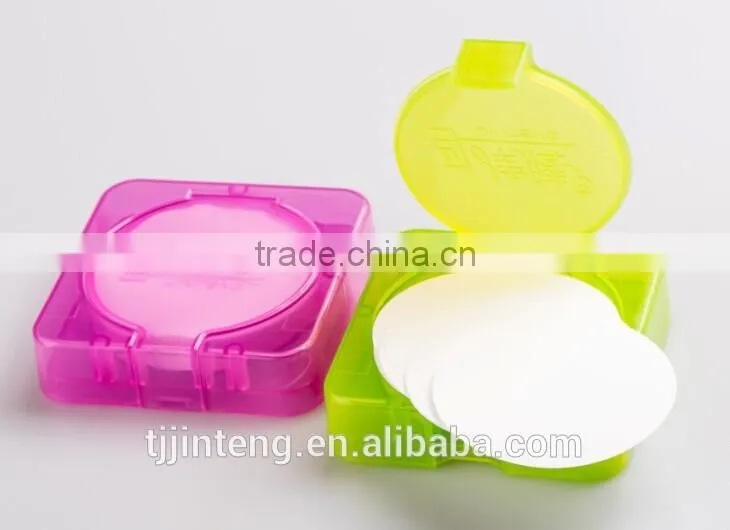 Menbrane Filter