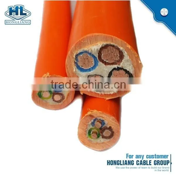 IEC 60502-1 xlpe insulated 1.5mm cable price swa flame retandant cable