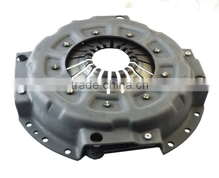 Forklift parts TALIFT Clutch Cover Assy