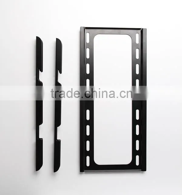 Flat Panel TV Wall Brackets Mount for LCD LED TV Fixed TV VESA Mounts
