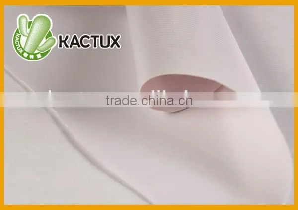 flex banner banner,back lit/front lit flex banner, black flex banner