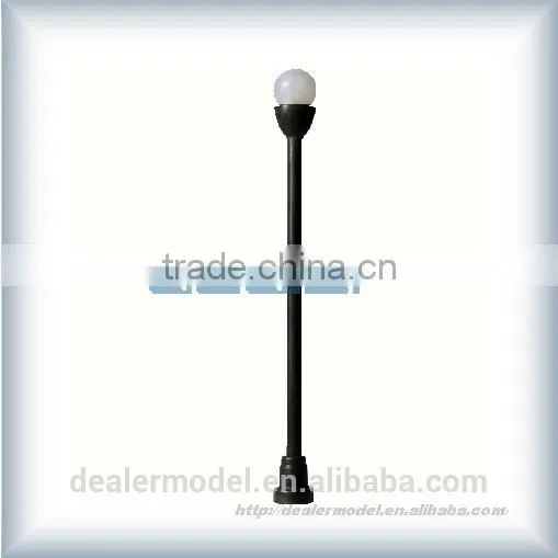 model lamp,scale model lamp,good light,architectural model light ,LED light