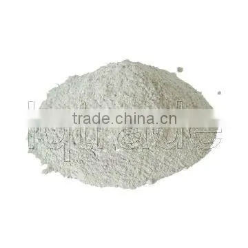 LQ-Dry Gunning Mixes for EAF Bottom