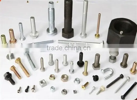 hot sale on alibaba spring washer split lock washer