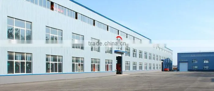silver aluminum or tin high quality Can bottom lid for dry powder