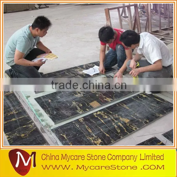 WT006super- white travertine