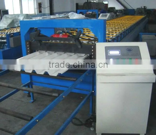 forming mill, cold forming steel mill, and roll forming mill