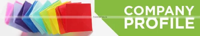 Solar Charger Power Bank 5000 mAh New Portable Charger Solar Battery External Battery Charger Powerbank