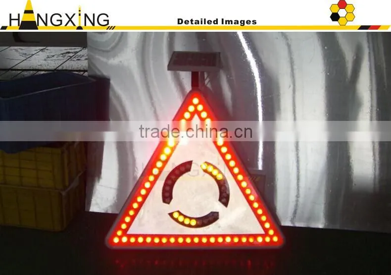 SS13 alibaba website electronic road sign