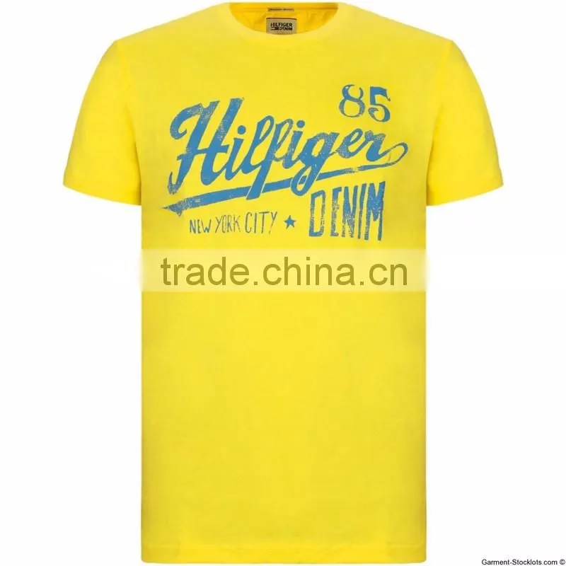 Top Selling Products 2016 T-Shirt Printing Machine Wholesale