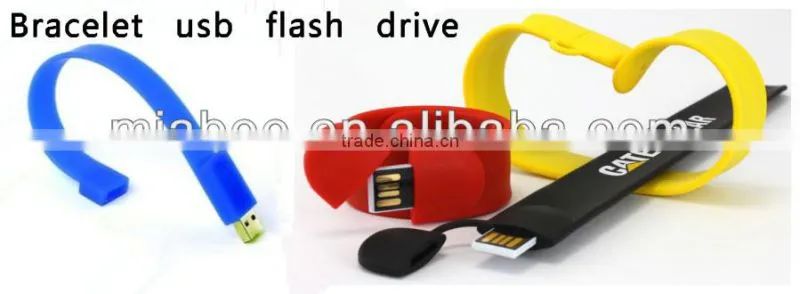 natural usb wooden with keychain, Eco-friendly wooden usb flash drive, recycled wooden pendrive
