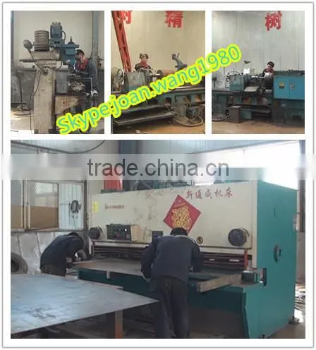 laboratory filter press