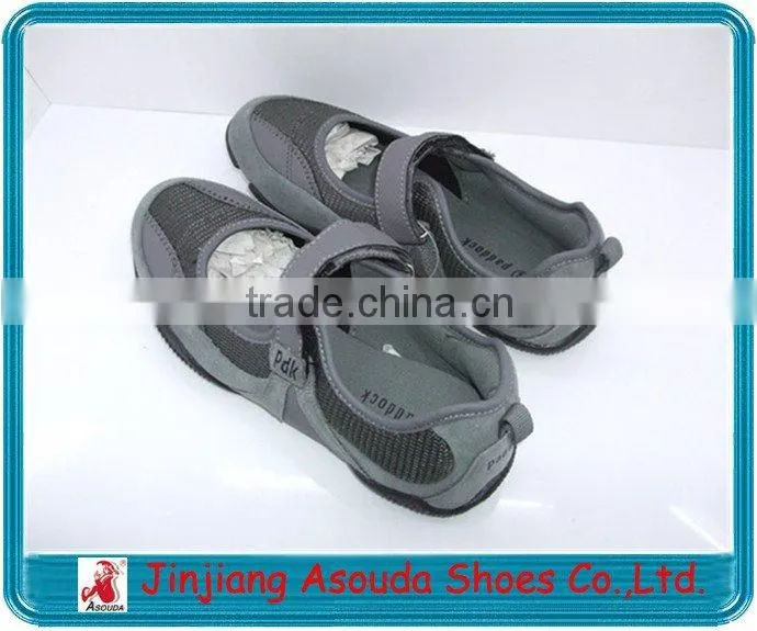 2016 ballerina shoes