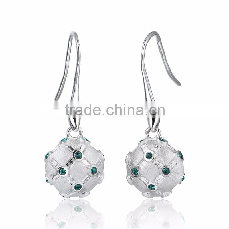 Women Fashion Jewelry Earrings Wholesale Lot ER1058