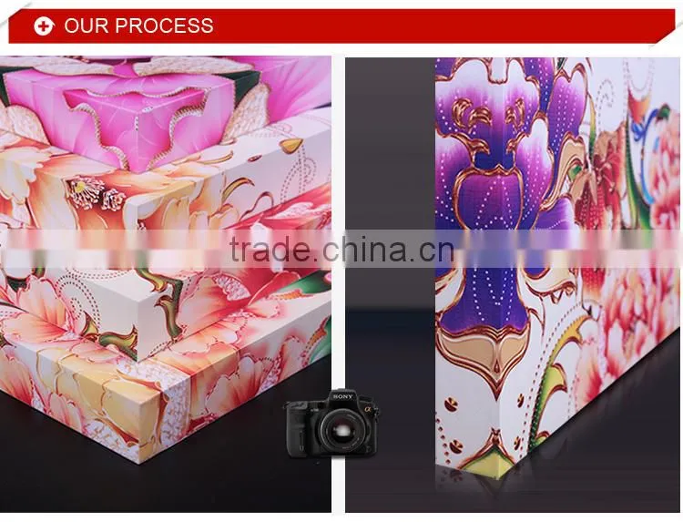 Chinese female nude art oil painting by numbers decorative wall