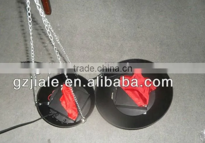 Small Flame light/ fake flame effect light